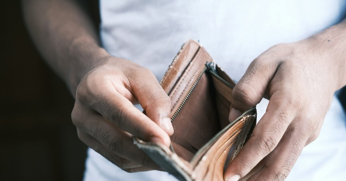 Как продавать на Ozon в кризис