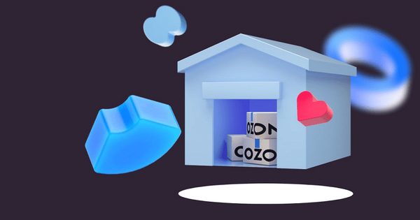 3 секрета литробонусов на Озон + Таблица