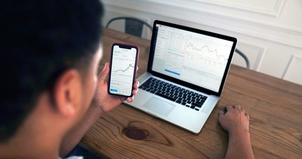 3 способа как сделать аналитику продаж Ozon