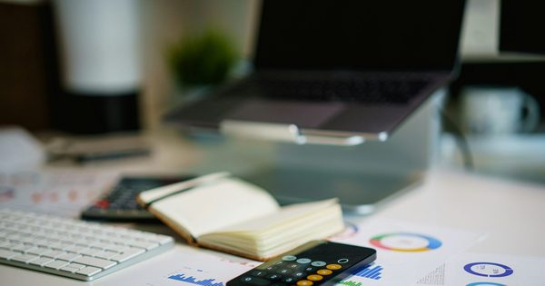 Аналитика продаж на Озон НЕ РАБОТАЕТ?!?