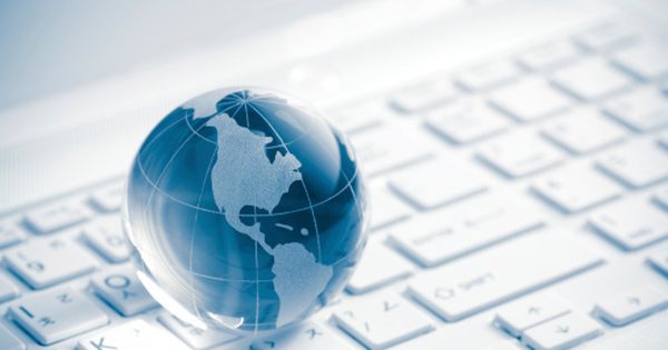 5 лайфхаков как выбрать доменное имя информационного сайта