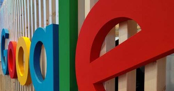 Adwords Google com: что это + 5 шагов настройки