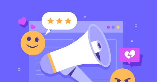 3 секрета как отвечать на негативные отзывы на Ozon