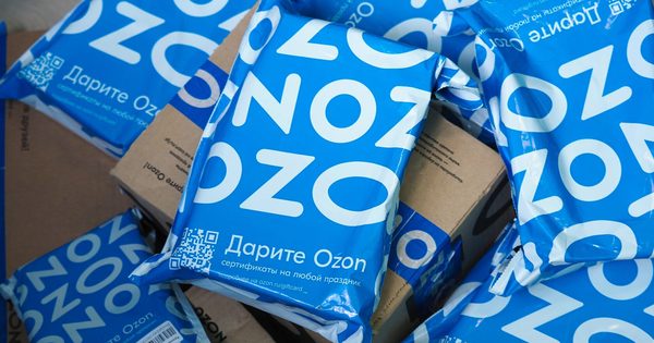 Как выйти на 1 миллион рублей на Ozon. Пошаговая инструкция