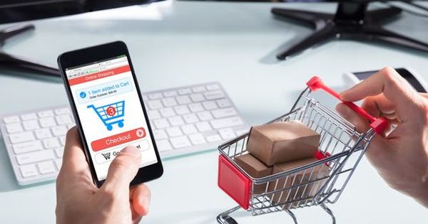 5 секретов контент-рейтинга на Озон. Рейтинг карточки товара Ozon