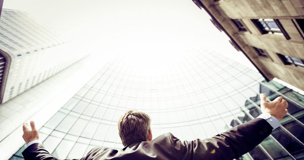 Как заработать 1 миллион рублей В 2024 году за 3 шага