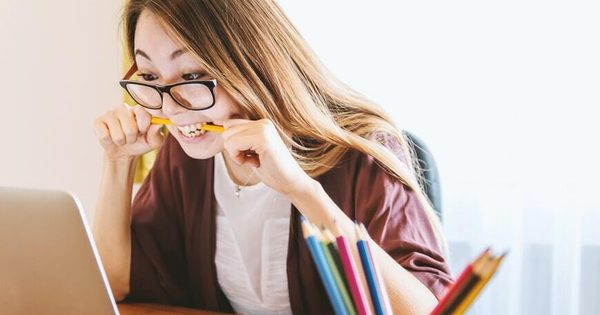 Какие темы постов для личного блога выбрать? 6 тем, которые зацепят ЦА