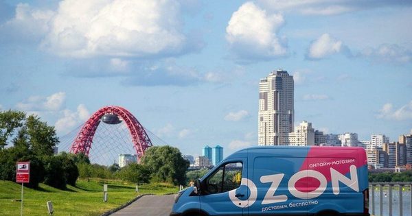 ТОП-3 способа как увеличить ваши продажи на Ozon