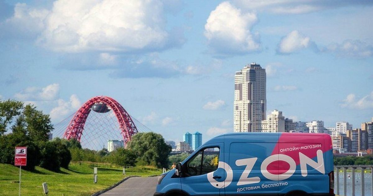ТОП-3 способа как увеличить ваши продажи на Ozon