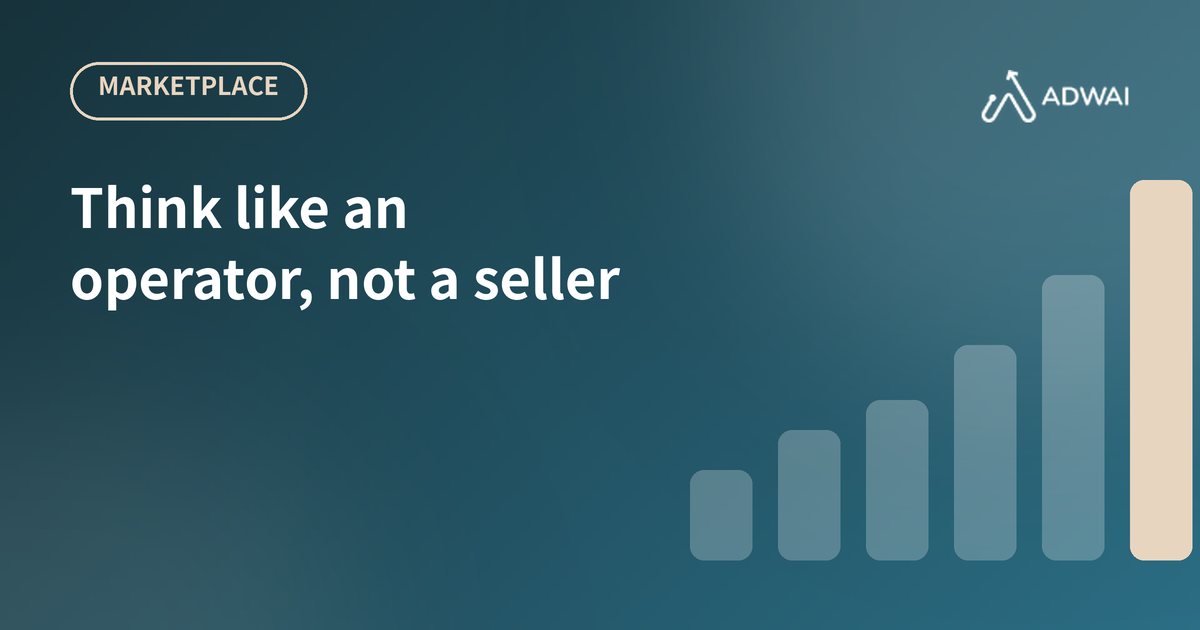 What marketplace stores with $170K monthly revenue do differently