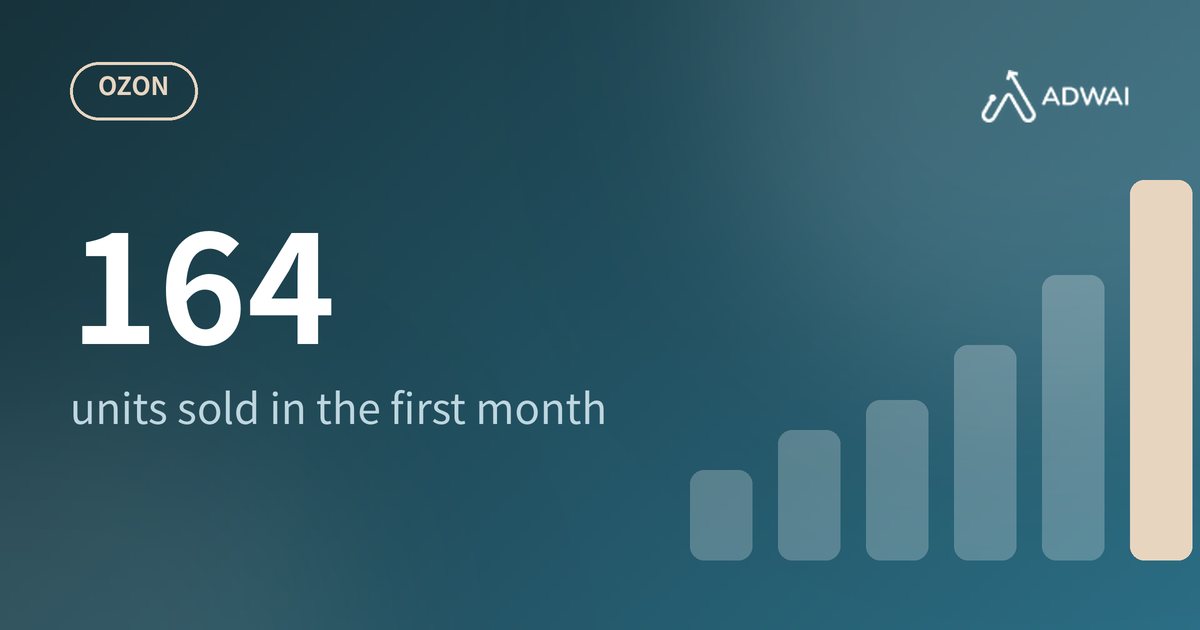 Launching two product lines on marketplaces