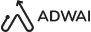 ADWAI