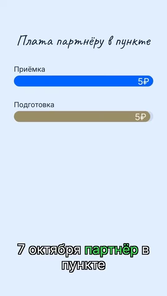 Кадр 3