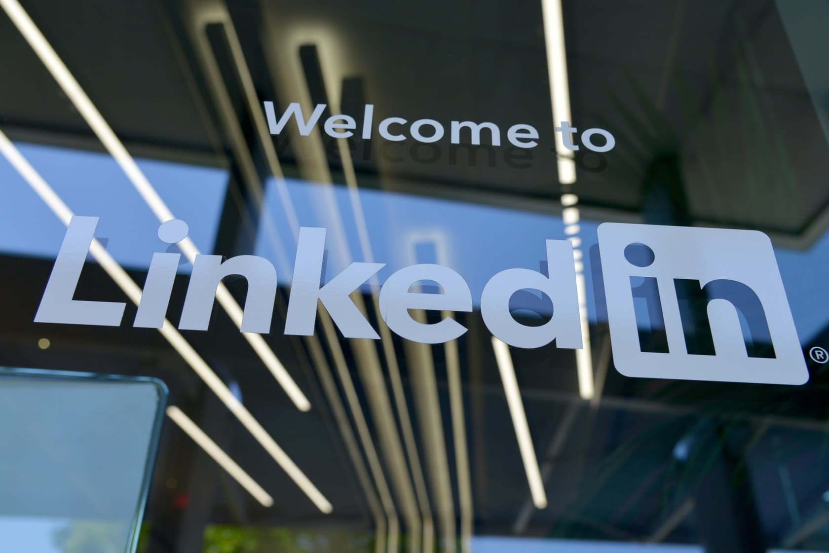 деловой портал LinkedIn как одна из самых эффективных площадок для продвижения новых постов из бизнес-ресурсов