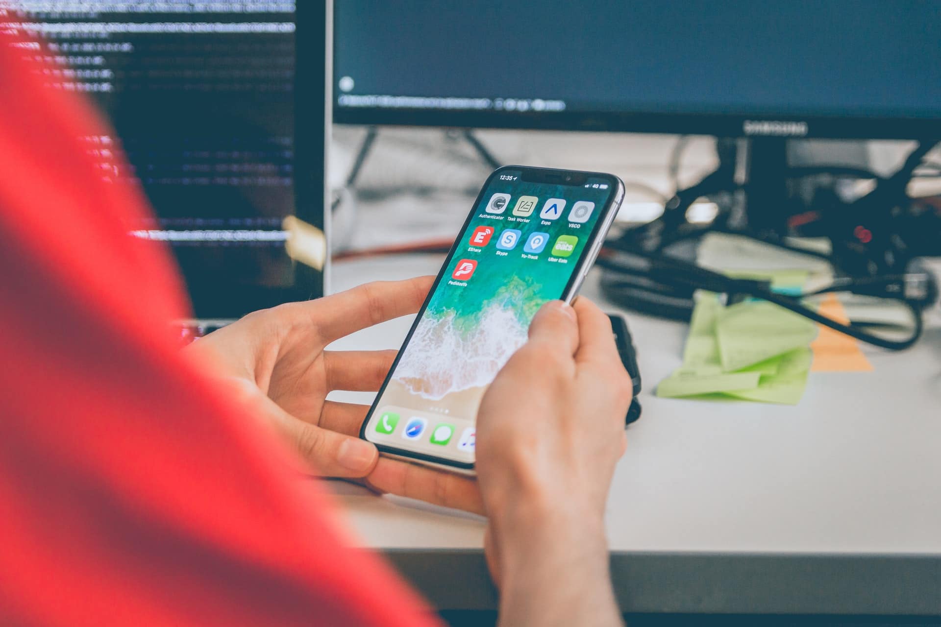 подключение google tag manager позволяет сэкономить время