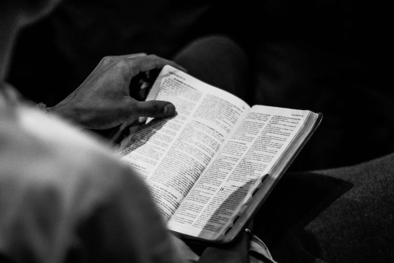десять лучших книг о рекламе и маркетинге