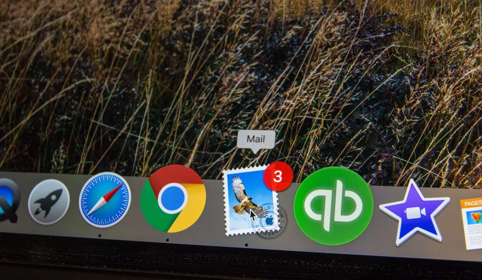 Ответы Mail.ru как одна из самых эффективных площадок для продвижения новых постов из бизнес-ресурсов