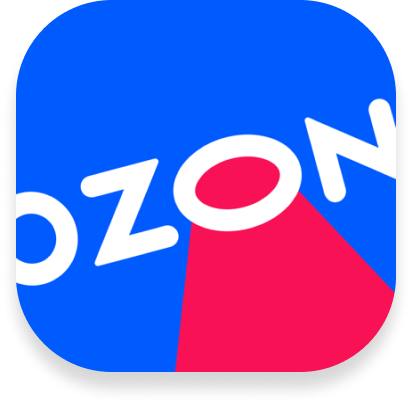 Ozon