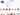 кейс маркетинг фитнес