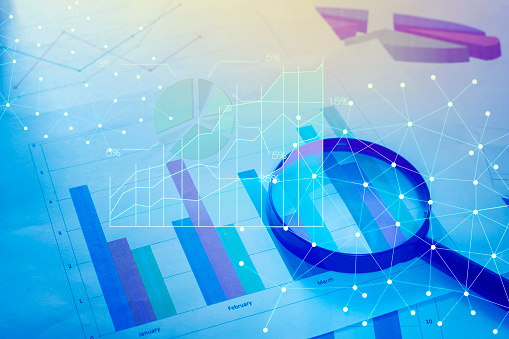 Мы - маркетологи агентства ADWAI рекомендуем применять Data-driven в следующих ситуациях
