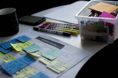 Многие клиенты задаются вопросами - в чем преимущества таргетированной рекламы?