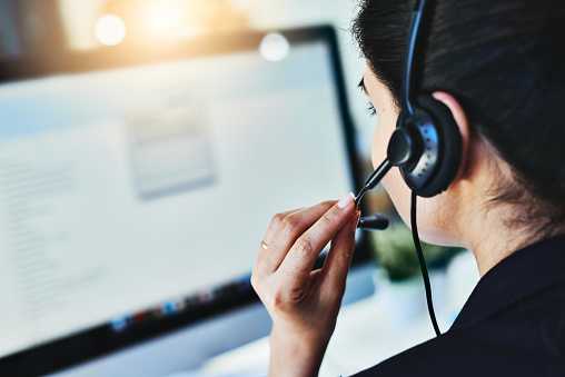 Русская система crm (работающая на русском языке) облегчает процесс взаимодействия с клиентом и улучшает эффективность работы в целом.&nbsp;