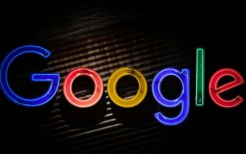Adwords Google com: что это?