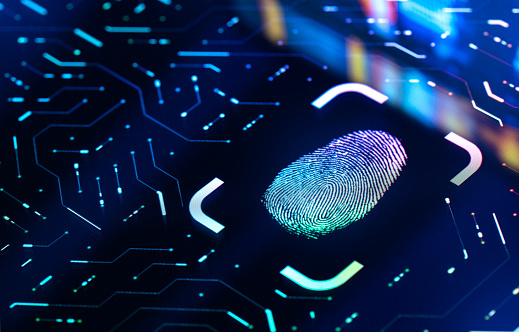 Вообще нашей задачей было построение такой модели seo, которая бы обеспечивала агентство стабильным потоком клиентов из органической выдачи