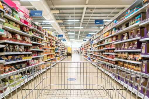 Главные принципы продуктового подхода