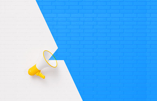 Ознакомьтесь с нашим портфолио и заполните форму заявки на сайте.&nbsp;