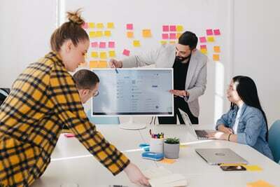 Как создать презентацию PowerPoint бесплатно?