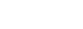 ADWAI